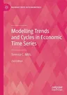 Modelling Trends and Cycles in Economic Time Series (2021)