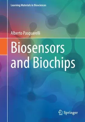 Biosensors and Biochips (2021)