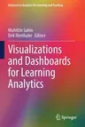 Visualizations and Dashboards for Learning Analytics (2021)