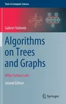 Algorithms on Trees and Graphs: With Python Code (2021)