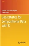 Geostatistics for Compositional Data with R (2021)