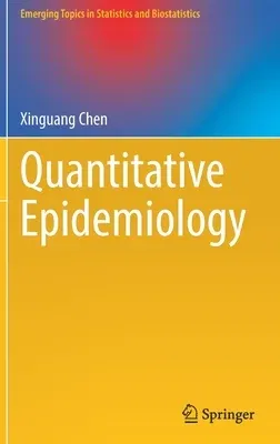 Quantitative Epidemiology (2021)