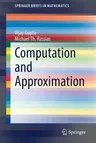 Computation and Approximation (2021)