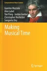 Making Musical Time (2021)