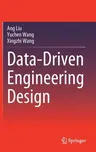 Data-Driven Engineering Design (2022)