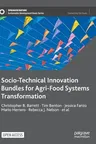 Socio-Technical Innovation Bundles for Agri-Food Systems Transformation (2022)