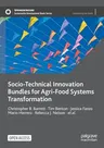 Socio-Technical Innovation Bundles for Agri-Food Systems Transformation (2022)