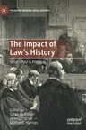 The Impact of Law's History: What's Past Is Prologue (2022)