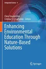 Enhancing Environmental Education Through Nature-Based Solutions (2022)