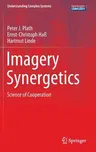 Imagery Synergetics: Science of Cooperation (2022)