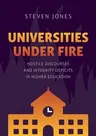 Universities Under Fire: Hostile Discourses and Integrity Deficits in Higher Education (2022)