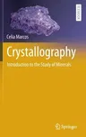 Crystallography: Introduction to the Study of Minerals (2022)