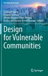 Design for Vulnerable Communities (2022)