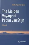 The Maiden Voyage of Petrus Van Stijn (2022)