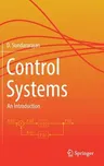 Control Systems: An Introduction (2022)