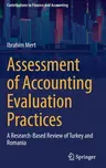 Assessment of Accounting Evaluation Practices: A Research-Based Review of Turkey and Romania (2022)