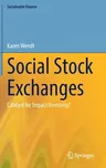 Social Stock Exchanges: Catalyst for Impact Investing? (2022)