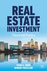 Real Estate Investment: Theory and Practice (2022)