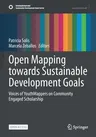 Open Mapping Towards Sustainable Development Goals: Voices of Youthmappers on Community Engaged Scholarship (2023)