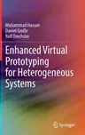 Enhanced Virtual Prototyping for Heterogeneous Systems (2023)