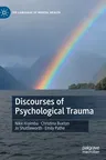 Discourses of Psychological Trauma (2022)