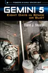 Gemini 5: Eight Days in Space or Bust (2023)