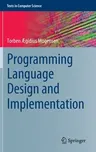 Programming Language Design and Implementation (2022)