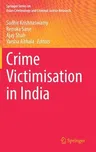 Crime Victimisation in India (2022)