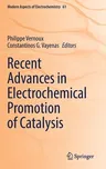 Recent Advances in Electrochemical Promotion of Catalysis (2023)