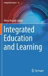 Integrated Education and Learning (2022)