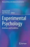 Experimental Psychology: Ambitions and Possibilities (2022)