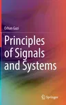 Principles of Signals and Systems (2023)