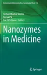 Nanozymes in Medicine (2023)