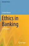 Ethics in Banking: Is It Possible? (2022)