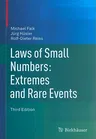 Laws of Small Numbers: Extremes and Rare Events (Revised)