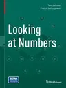 Looking at Numbers (2014)