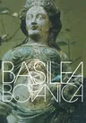 Basilea Botanica (Softcover Reprint of the Original 1st 1979)