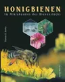 Honigbienen: Im Mikrokosmos Des Bienenstocks (Softcover Reprint of the Original 1st 1997)