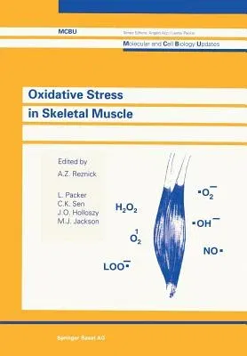 Oxidative Stress in Skeletal Muscle (1998)