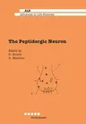 The Peptidergic Neuron (Softcover Reprint of the Original 1st 1996)