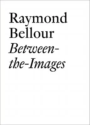 Between-The-Images