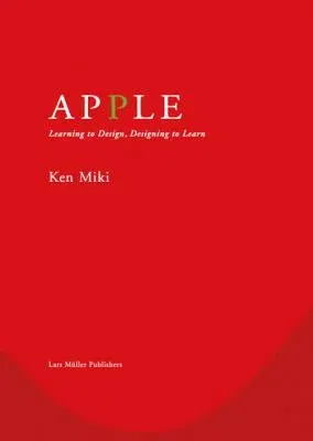 Apple: Learning Philosophical Learning