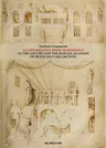 Jacopo Bellini's Book of Drawings in the Louvre: And the Paduan Academy of Francesco Squarcione