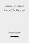 Jesus and the Historians