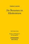 Die Okonomen Im Elfenbeinturm: Eine 'Osterreichische' Antwort Auf Die Finanz- Und Eurokrise