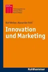 Innovation Und Marketing