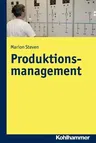 Produktionsmanagement