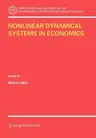 Nonlinear Dynamical Systems in Economics (2005)