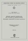 Entropy, Absolute Temperature and Coldness in Thermodynamics: Boundary Conditions in Porous Materials (1971)