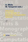 Advances in the Design of Symbolic Computation Systems (1997)